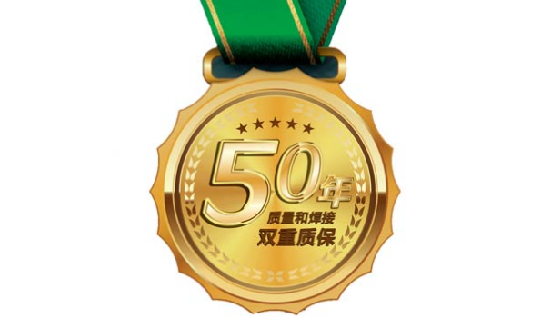 为什么要AG尊龙凯时AG尊龙凯时服务？